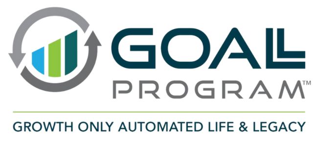GOALL Program logo
